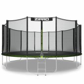 Jump Pro Outdoor Net 16FT 496cm