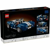 10357 Shelby Cobra 427 S/ C