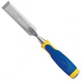 Irwin flat chisel with plastic handle 26mm 10501708