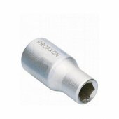 VARŽTO GALVUTĖ (11 MM ¼) 23724