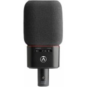 OC18 Studio Set