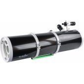[###573###] BKP 250/ 1200 OTAW Dual Speed