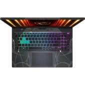 Cyborg 15 B13WFKG-625XPL 15.6 144hz i5-13420H 16GB 512SSD 5060 EN DOS