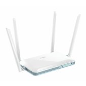 D-Link G403/ E EAGLE PRO AI N300, router