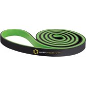Powerband GU04/ 06 Pro Set 6 vnt.