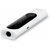 BeamO 4 In 1