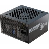 Core GX ATX 3 750W