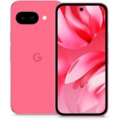 Pixel 9a 8/ 128GB Peony