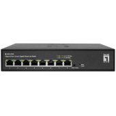 GES-2208 Hilbert