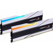 Trident Z5 Neo RGB 2x24GB DDR5 6400MHZ UDIMM F5-6400J3239F24GX2-TZ5NRW