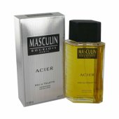 Acier EDT 100ml
