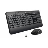 MK540 Advanced (EN) 920-008685