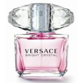 Bright Crystal EDT 90 ml Tester