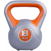 Dumbbell Vin-Bell 8 kg
