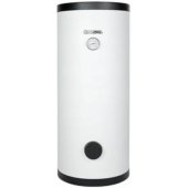 SW-200 204L