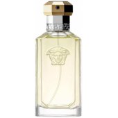 The Dreamer EDT M 100 ml Tester