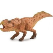 Collecta Dinosaur Protoceratops figurine