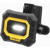 FMHT81507-1