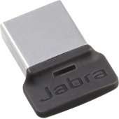 Link 370 USB Bluetooth Adapter MS