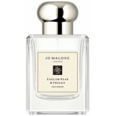 English Pear & Freesia EDC