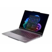 ThinkPad X1 2-in-1 G11 Aura 14 IPS 325 32GB 512SSD NOR W11P 21V9001YMX