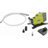 Ryobi Pompa Wodna 18V R18TP-0 (5133003934)