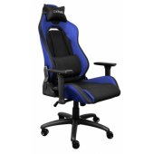 25131 GXT 714B Ruya Black/ Blue
