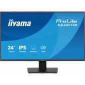 ProLite X2491HS-B1 23.8" IPS 16:9
