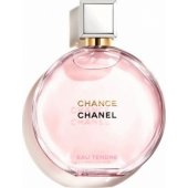 Chanel Chance Eau Tendre EDP 100 ml