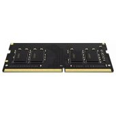 Black 32GB DDR4 3200MHZ SODIMM LD4AS032G-B3200GSST