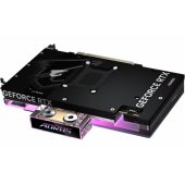 GeForce RTX 5080 AORUS Xtreme Waterforce WB 16GB GDDR7 256bit