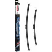 _8475641 BOSCH A419S Aerotwin 600/ 450mm