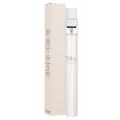 Lumineuse 10 ml EDP