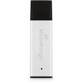 512GB High Performance 512GB USB 3.2