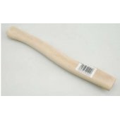 AWTools kirvio kotas 60 (AW00236)