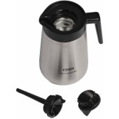 59865 Thermal Jug 1.25L