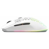 Aerox 3 Wireless (2022 Edition) Snow