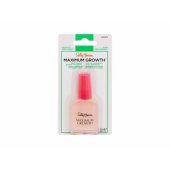 Sally Hansen Maximum Growth odżywka wzmacniająca paznokcie