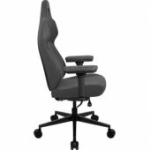 CORE Smart Ergonomic Gaming Chair Loft Dark Grey