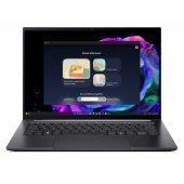 Swift X14 14.5 OLED 255H 32GB 1SSD RTX5060 EN W11 Graphite