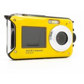 GoXtreme Reef Geltonas