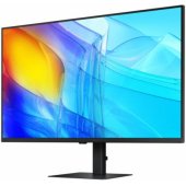 ViewFinity S8 S37D800E 37" VA 16:9
