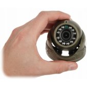 ATE-CAM-AHD238HD-V2