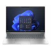 ProBook 465 G11 16 FHD+ IPS 7535U 16GB 512SSD EN W11Pro Silver