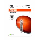 64150-01B H1 12V P14.5S