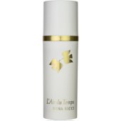 L´Air du Temps EDT 30ml
