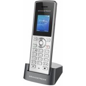 WP822