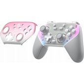 Super Nova Whipped Pink