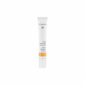 Dr. Hauschka daily moisturizing eye cream 12.5 ml