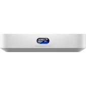 UniFi Cloud Gateway Max